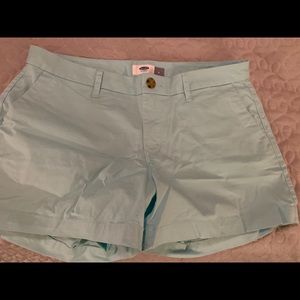 Old Navy Shorts